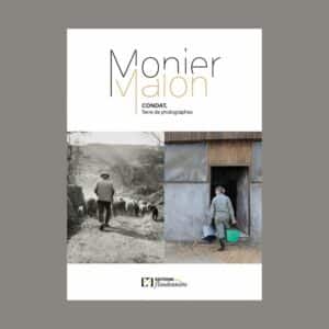 Monier Malon - Condat, Terre de photographes